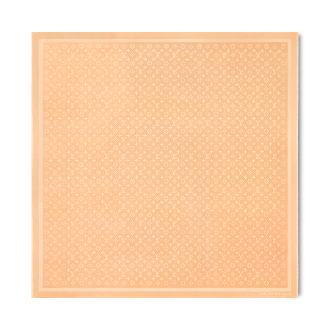 louis-vuitton--